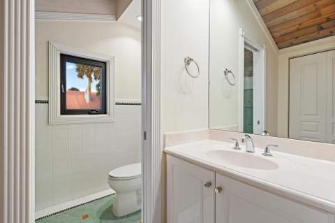 101 W Spearfish Lane, Jupiter FL - photo 22 of 44