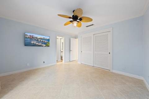 101 W Spearfish Lane, Jupiter FL - photo 18 of 44