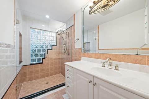 101 W Spearfish Lane, Jupiter FL - photo 19 of 44