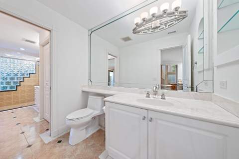 101 W Spearfish Lane, Jupiter FL - photo 20 of 44