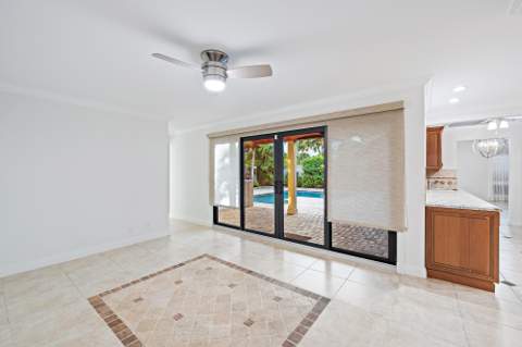 101 W Spearfish Lane, Jupiter FL - photo 12 of 44