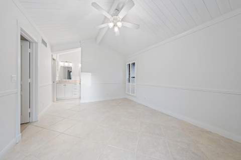 101 W Spearfish Lane, Jupiter FL - photo 14 of 44