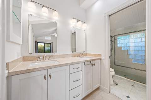 101 W Spearfish Lane, Jupiter FL - photo 15 of 44