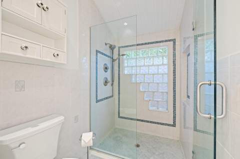 101 W Spearfish Lane, Jupiter FL - photo 16 of 44