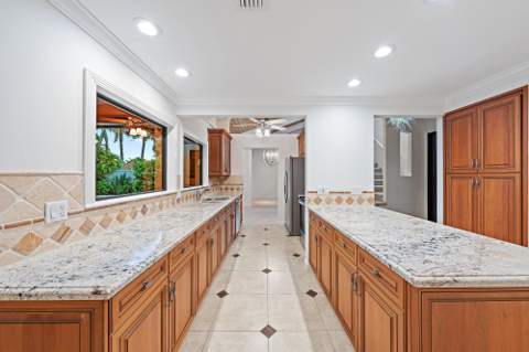 101 W Spearfish Lane, Jupiter FL - photo 9 of 44