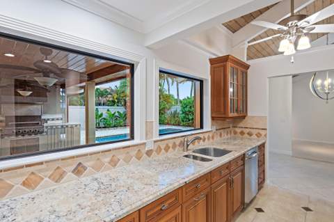 101 W Spearfish Lane, Jupiter FL - photo 10 of 44