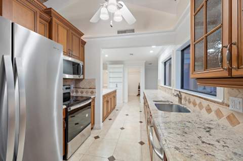 101 W Spearfish Lane, Jupiter FL - photo 7 of 44