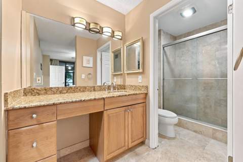 8609 Boca Glades Boulevard #A, Boca Raton FL - photo 18 of 39