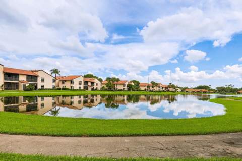 8609 Boca Glades Boulevard #A, Boca Raton FL - photo 22 of 39
