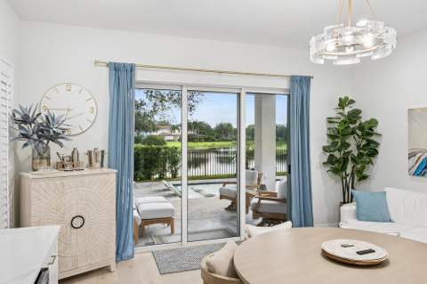 844 Madison Court, Palm Beach Gardens FL - photo 9 of 47