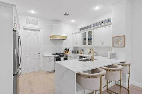 844 Madison Court, Palm Beach Gardens FL - photo 10 of 47