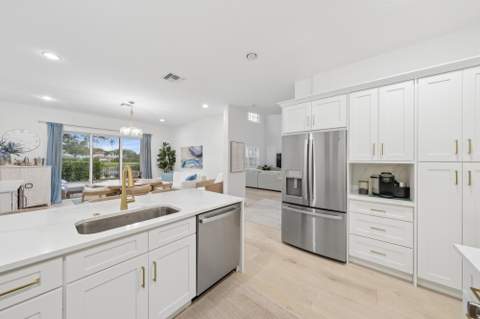 844 Madison Court, Palm Beach Gardens FL - photo 12 of 47