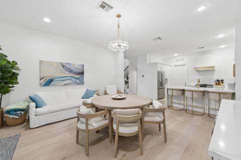 844 Madison Court, Palm Beach Gardens FL - photo 13 of 47