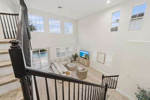 844 Madison Court, Palm Beach Gardens FL - photo 15 of 47