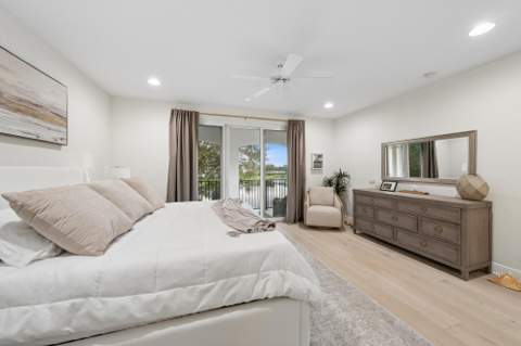 844 Madison Court, Palm Beach Gardens FL - photo 18 of 47