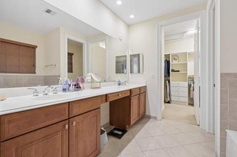 844 Madison Court, Palm Beach Gardens FL - photo 19 of 47