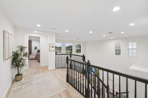 844 Madison Court, Palm Beach Gardens FL - photo 21 of 47