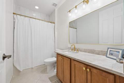 844 Madison Court, Palm Beach Gardens FL - photo 22 of 47
