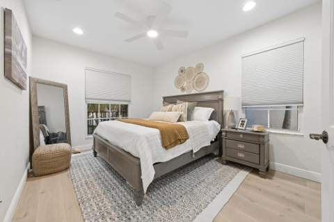 844 Madison Court, Palm Beach Gardens FL - photo 23 of 47