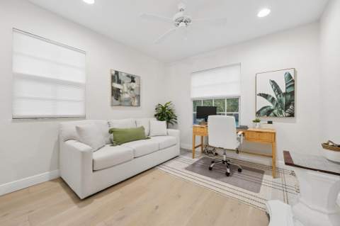844 Madison Court, Palm Beach Gardens FL - photo 24 of 47