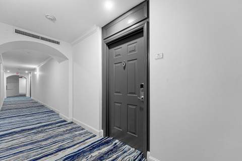 233 S Federal Highway #605, Boca Raton FL - photo 8 of 51