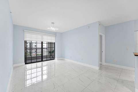 233 S Federal Highway #605, Boca Raton FL - photo 17 of 51