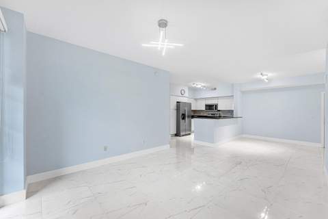 233 S Federal Highway #605, Boca Raton FL - photo 13 of 51