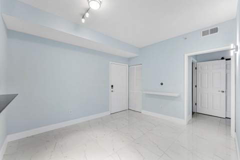 233 S Federal Highway #605, Boca Raton FL - photo 15 of 51