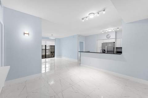 233 S Federal Highway #605, Boca Raton FL - photo 14 of 51