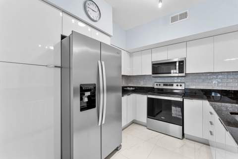 233 S Federal Highway #605, Boca Raton FL - photo 10 of 51