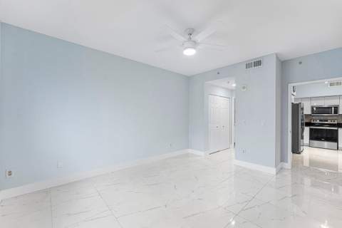 233 S Federal Highway #605, Boca Raton FL - photo 22 of 51