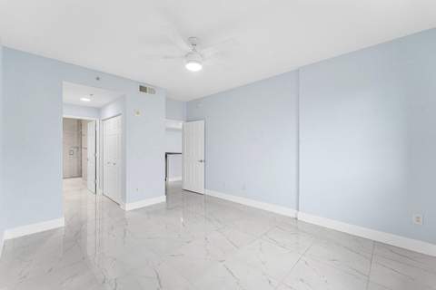 233 S Federal Highway #605, Boca Raton FL - photo 21 of 51