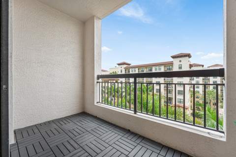 233 S Federal Highway #605, Boca Raton FL - photo 18 of 51