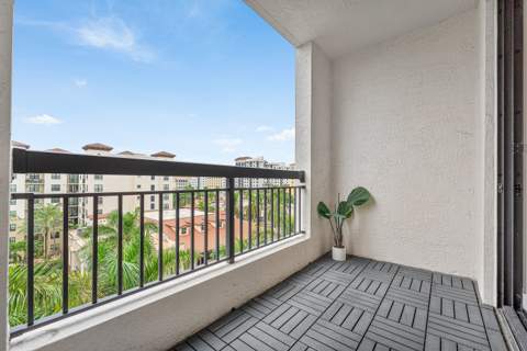 233 S Federal Highway #605, Boca Raton FL - photo 19 of 51