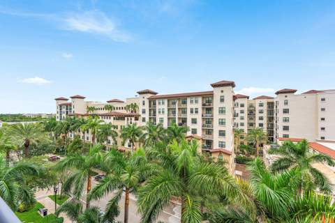 233 S Federal Highway #605, Boca Raton FL - photo 20 of 51