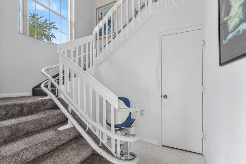 2 bedroom Condominium at 14388 Emerald Lake Drive #3, Emerald Pointe Condo, Delray Beach — photo 4