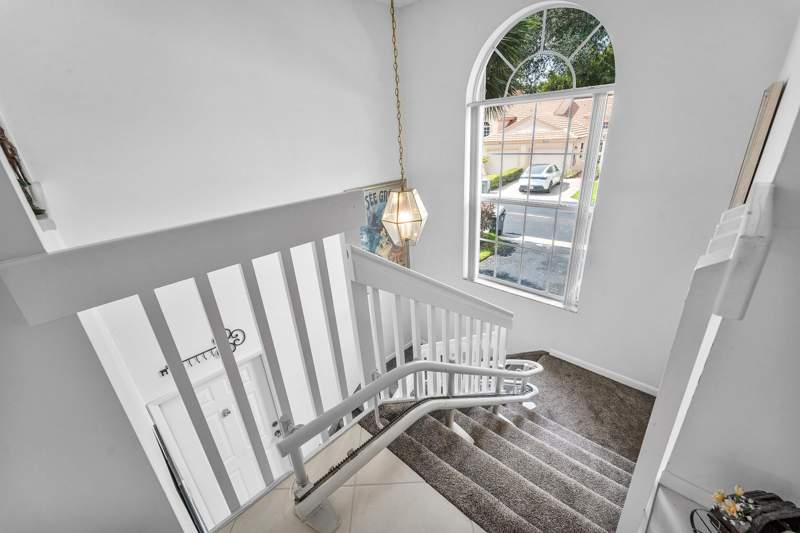 2 bedroom Condominium at 14388 Emerald Lake Drive #3, Emerald Pointe Condo, Delray Beach — photo 5