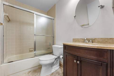 14388 Emerald Lake Drive #3, Delray Beach FL - photo 20 of 35