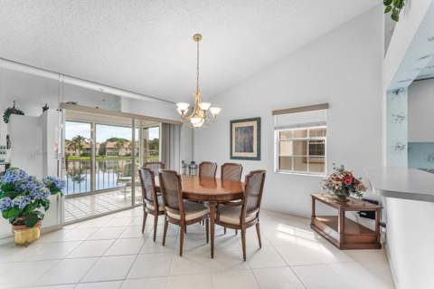 14388 Emerald Lake Drive #3, Delray Beach FL - photo 11 of 35