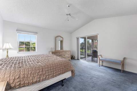 14388 Emerald Lake Drive #3, Delray Beach FL - photo 14 of 35