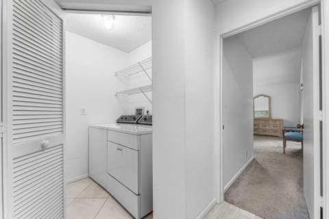 14388 Emerald Lake Drive #3, Delray Beach FL - photo 18 of 35