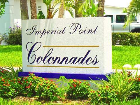 2151 NE 68th #201, Fort Lauderdale FL - photo 13 of 21
