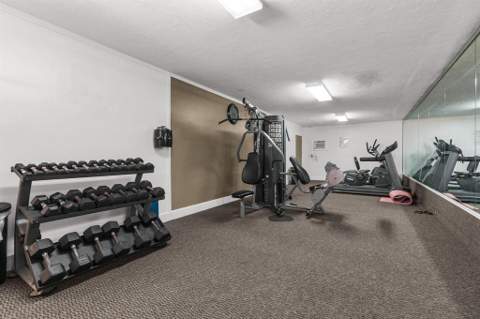 2151 NE 68th #201, Fort Lauderdale FL - photo 18 of 21