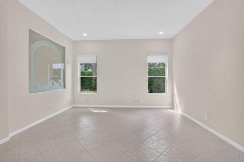 11572 Spring Oak Avenue, Boynton Beach FL - photo 10 of 69