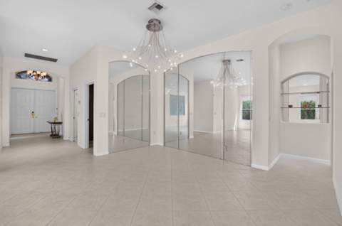 11572 Spring Oak Avenue, Boynton Beach FL - photo 11 of 69