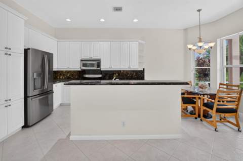 11572 Spring Oak Avenue, Boynton Beach FL - photo 19 of 69