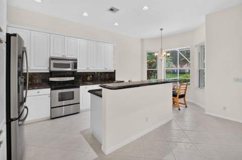 11572 Spring Oak Avenue, Boynton Beach FL - photo 14 of 69