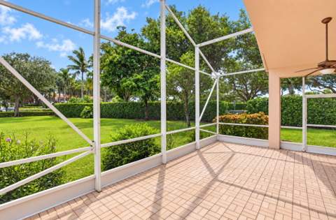 11572 Spring Oak Avenue, Boynton Beach FL - photo 24 of 69