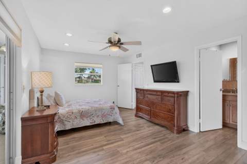 75 Waterford D, Delray Beach FL - photo 16 of 42