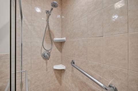75 Waterford D, Delray Beach FL - photo 21 of 42